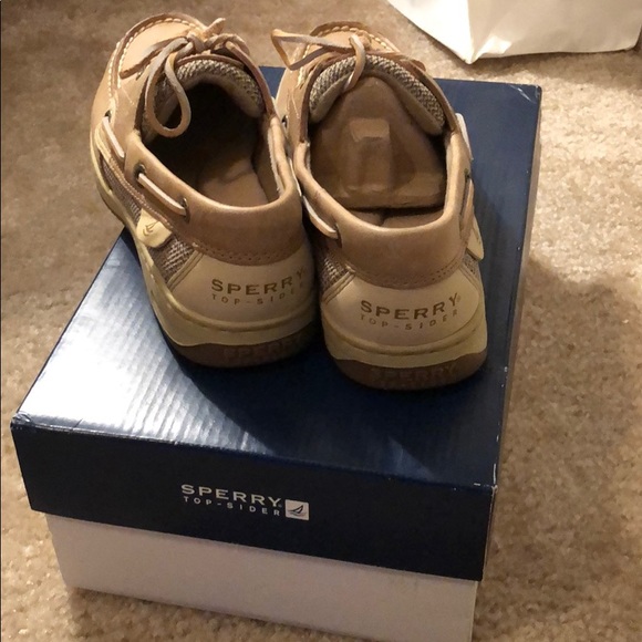 Sperry Shoes - Picture 3 of 3